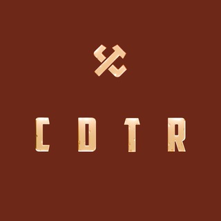 Telegram profile photo for CenDTerra