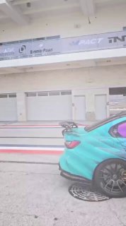https://t.me/bmw_mpower_club