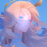 ଓ ᴡʜɪsᴘᴇʀ ᴏғ ᴀɴɢᴇʟs