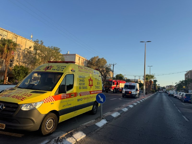 מבזקן 12