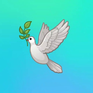 Irelandua_jobs Telegram Group Link