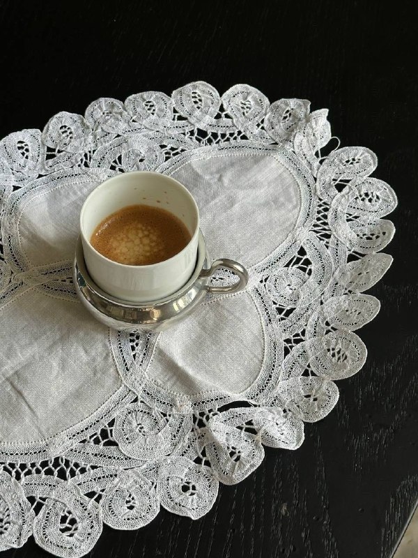 inspo | HOMEASY - идеи для дома - изображение 4 - inspo