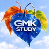 Мама, я девелопер | GMKStudy
