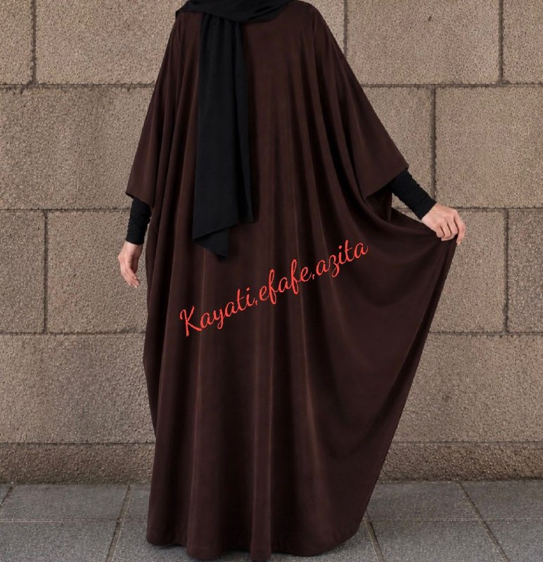 ♥️خیاطی عفاف آزیتا♥️: راحت،ساده وخنک😍💯راحت،ساده وخنک😍💯