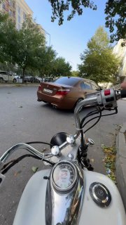 https://t.me/bmw_mpower_club#bmw #mpower #bmwmpower #bmwworld #bmwmpowerclub #бм