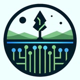 Keep calm and grow