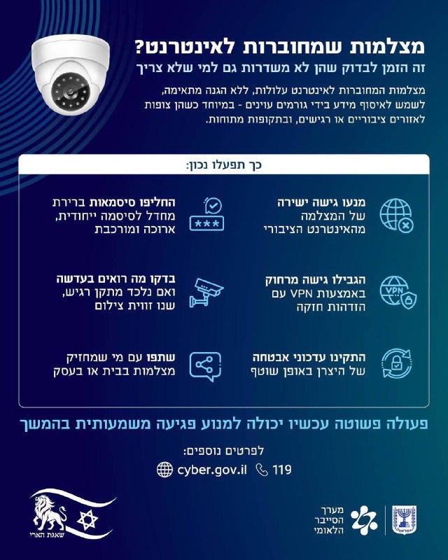 תמונת טלגרם