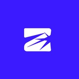 ZEVEN RECORDS