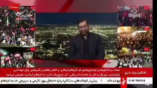 🎦 סכב עוספיה, סגן נשיא: אנשים לא אמורים להיות מופתעים, כל שינוי במחיר הבנזין כבר ידוע לעם.