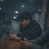 نطق پایانی