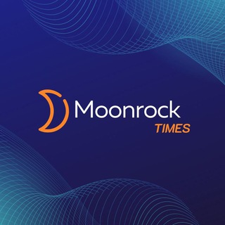 Moonrock Times | Daily & Breaking Crypto News Telegram Group Link