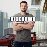 Image from a post by Илья KICKDOWN