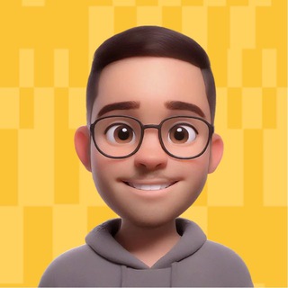 Predicneitor Geek Telegram Group Link