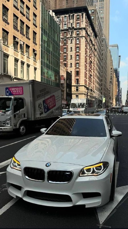 https://t.me/bmw_mpower_club#bmw #mpower #bmwmpower #bmwworld #bmwmpowerclub #бм