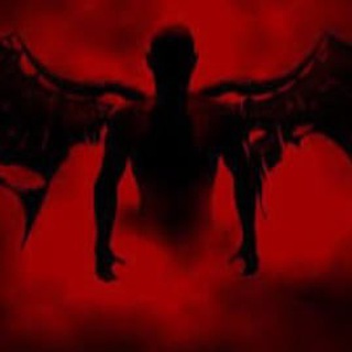 C̷E̷H̷E̷N̷N̷E̷M̷😈 Telegram Group Link