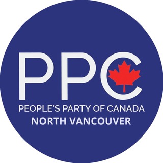People's Party of Canada (PPC) Telegram Group Link