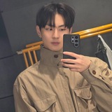For Yang Jungwon