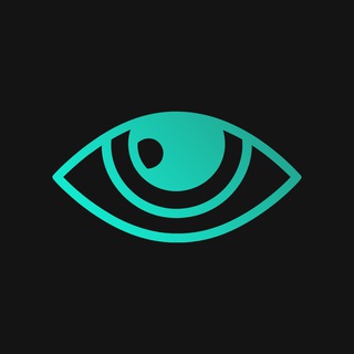 Telegram profile photo for TTOSINT 👁