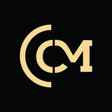 City Magazine