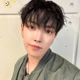 Kim Hongjoong
