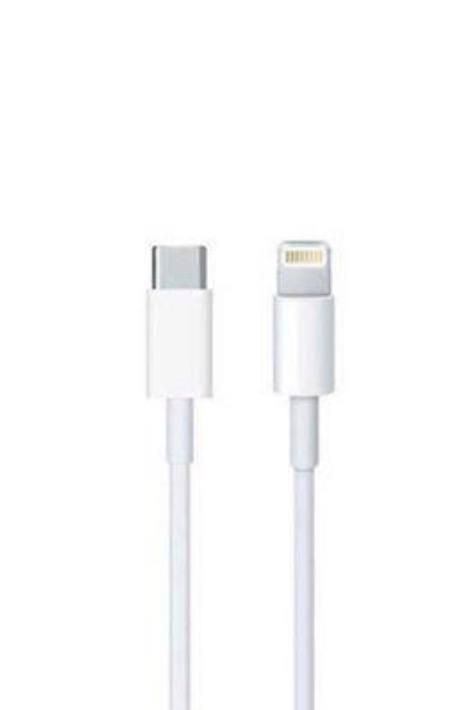 оригинальный кабель для iPhone