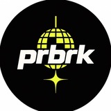 Porebriki promo