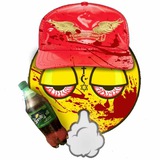 silentkilla