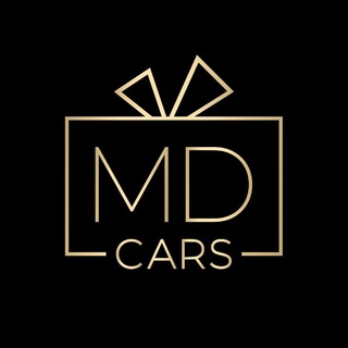 Telegram profile photo for Автосалон MD_Cars