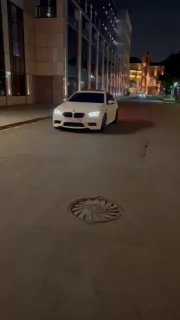 https://t.me/bmw_mpower_club