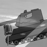Sakarko архив