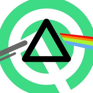 Hero Newsletter Telegram Group Link