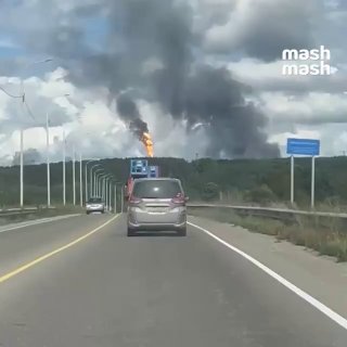 104 сотрудника пострадали при пожаре на Амурском газохимическом комплексе. Также погиб гражданин Китая. Всего с травмами средней и высокой степени тяжести госпитализированы 19 человек.Компания заявила, что семье иностранного погибшего окажут поддержку. В А