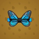 Bow Tie #425