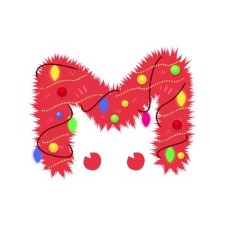 913 человек умерли в Джонстауне 18 ноября 1978 года. Незадолго до этого город в джунглях построил проповедник Джим Джонс, обещая прихожанам рай на земле. Так закончилась история американской секты "Храм народов".Почему всеобщее счастье обернулось трагедией