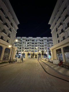 Продаётся помещение Ташкент сити ЖК Boulevard 304м2