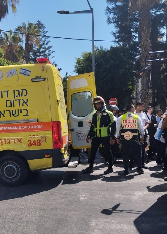מבזקן 12