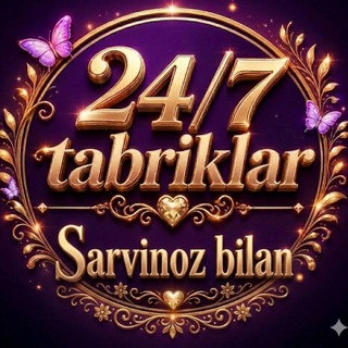 🎧Telefonda dil izhori 💌