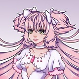 Eeveruru-arts