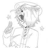 madeleine phantasms confession