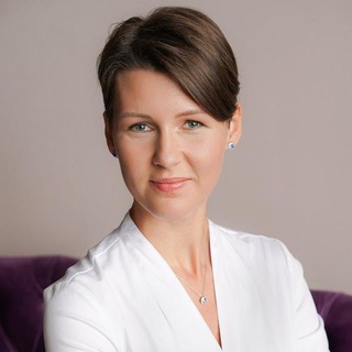 Telegram profile photo for Otvetimamam | Грудное вскармливание | Прикорм (ГВ/СВ/ИВ/аверсия)