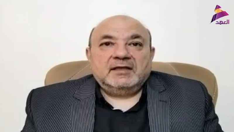 בכיר איראני: הלוויית המנהיג שנהרג – ניצחון איראן; מוג'תבא חמינאי ימשיך דרכו