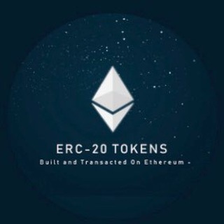 Dabby.finance/ Support Telegram Group Link