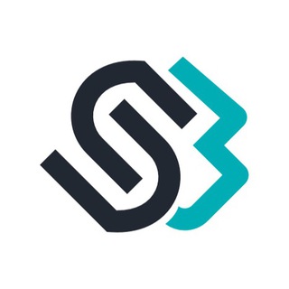 Smartphoneblogger - Der Techniktalk Telegram Group Link