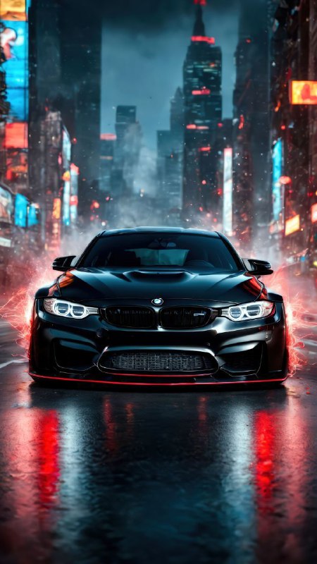 https://t.me/bmw_mpower_club
