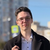 Юрий Шадрин