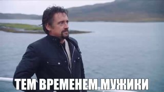 Девочки, если кто-то говорит, что вам нех делать, они ошибаются. Исследователи проверили 100500 аватарок россиянок и выяснили, что каждая четвёртая из них — с моря. Рассказываем о плодах работы тех, у кого действительно полно свободного времени.Согласно от