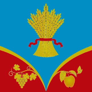 Чат (Ваш депутат)