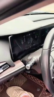 China https://t.me/s/sochiautoparts@sochiautoparts#sochiautopartssochiautoparts.