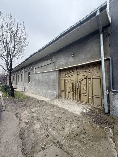 Archa kocha arendaga uy beriladi