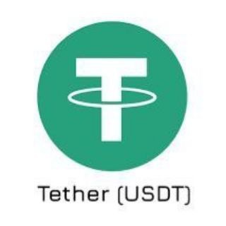 The Crypto Room Public Telegram Group Link